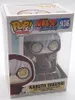 Naruto Shippuden - Kabuto Yakushi 936 - Funko Pop! - Vinyl Produktbild-Vorschau 6