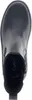 Gabor 73.743 Damen Stiefeletten - bequeme Stiefelette Produktbild-Vorschau 9