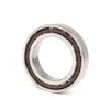 Spindellager 7000 ACDGA/P4A ID 10mm AD 26mm Breite8mm SKF Produktbild-Vorschau 2