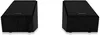 Klipsch R-40SA schwarz (Paar) | Atmos Surround-Lautsprecher Produktbild-Vorschau 7