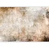 Vlies Fototapete Betonoptik 400x280 cm Tapeten Wandtapete Produktbild-Vorschau 3