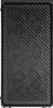 Boîtier ATX semi-tour Mars Gaming MC3000 noir Voir les images du produit 2