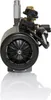 Dewalt Dxpw001m Hochdruckreiniger Gelb One Size / EU Plug Produktbild-Vorschau 12