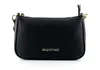 VALENTINO BAGS Never Shoulder Bag VBS8GL13: NERO Produktbild-Vorschau 20