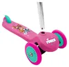 Paw Patrol 3 Wheels Balance Paw Patrol Girls Tretroller Produktbild-Vorschau 4