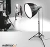 Walimex pro Softbox Studio Line Deep Rota QA90 - 700 x 900 Produktbild-Vorschau 9