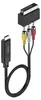 Convertisseur AV, péritel/RCA sur HDMI™ Voir les images du produit 2