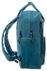 Franky RS55-L Freizeit Rucksack Daypack mit Laptopfach Produktbild-Vorschau 4