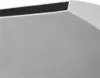 vidaXL Bazénový vodopád z nerezové oceli 50x30x90 cm Náhled obrázku produktu 5