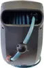 GARDENA Wandaufroller Roll-Up XL 18630-20 Schlauch 35 Meter Produktbild-Vorschau 8