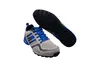 Planets 487 Sneaker Herren Produktbild-Vorschau 5