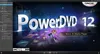 Cyberlink PowerDVD 12 6 CH Multi-Language OEM Náhľad obrázku produktu 1