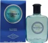 Evaflor Whisky Vintage Eau de Toilette, 100 ml Voir les images du produit 3
