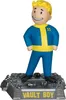 Fallout Movie Maniacs Actionfigur Vault Boy Version 2 14 cm Produktbild-Vorschau 5
