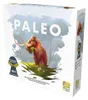 Paleo (Juego del Año 2021, categoría "Kennerspiel") Vista previa de la imagen del producto 4