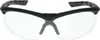 Swisseye Schutzbrille Lancer  rubber black Produktbild-Vorschau 2