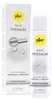 Pjur Med premium glide glijmiddel (100 ml) Productafbeelding-voorbeeld 7