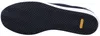 Ara Slipper & Mokassin LISSABON 3.0, Textil, Blau, Damen Produktbild-Vorschau 27