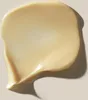 Ahava Deadsea Mud Dermud Intensive Hand Cream 100 ml Produktbild-Vorschau 6