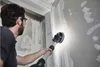 Festool LHS 2 225 EQI-Plus Szlifierka z długą szyjką PLANEX Podgląd zdjęcia produktu 39