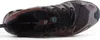 Salomon Sneakers L47583500 in Brown color size 42 2/3 Anteprima dell’immagine prodotto 10