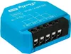 Shelly 1L Gen3 WiFi 1-Kanal Neutralleiterfreier Produktbild-Vorschau 22