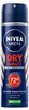 NIVEA Dry Impact, Mężczyźni, Dezodorant, Dezodorant w Podgląd zdjęcia produktu 1