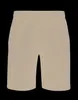 Mantis M07 | Essential Shorts XS bis XXL - Farbe: Black - Produktbild-Vorschau 2