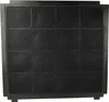 vhbw 2x Aktivkohlefilter kompatibel mit Airforce F203 A 90 Produktbild-Vorschau 8