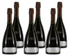 Crémant d'Alsace HELFRICH -trocken- (6 x 0,75L) Produktbild-Vorschau 1