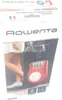 Rowenta Easy Touch EP1110F0 - Elektrický epilátor, Náhled obrázku produktu 8