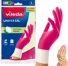 Vileda Universal Handschuhe „L“ Produktbild-Vorschau 8