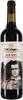 19 Crimes Red Wine 13,5% Vol. 0,75L Produktbild-Vorschau 8