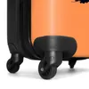 NoBoringSuitcases.com® Großer Koffer - Monstertruck - Produktbild-Vorschau 6