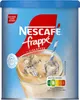 Nescafe frappe Eiskaffee erfrischende Kaffeemischung 275g Produktbild-Vorschau 4