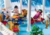 PLAYMOBIL 70465 Geschichte Der Palast der Götter auf dem Produktbild-Vorschau 6
