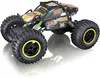 Maisto Tech 81334 - Voiture télécommandée - Rock Crawler Voir les images du produit 1