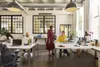 HP Color LaserJet Pro LaserJet Pro 4302fdn Multifunction Produktbild-Vorschau 6