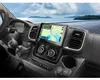 ZENEC Z-E3776 Infotainer per Fiat Ducato Android Auto Apple Anteprima dell’immagine prodotto 7