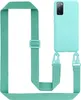 Cadorabo Ochranné pouzdro pro Samsung Galaxy S20 FE Case v Náhled obrázku produktu 1