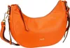 PICARD Umhängetasche Schultertasche Java Cross Bag Orange Produktbild-Vorschau 5