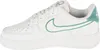 Nike Air Force 1 '07 Low "Resort and Sport Bicoastal Green" Produktbild-Vorschau 2