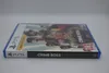 505 Games Crime Boss: Rockay City, PlayStation 5, M (Reif) Produktbild-Vorschau 11
