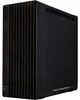 Tour Midi ASUS ProArt PA602 Wood Edition noire Voir les images du produit 4