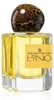 Lengling Figolo Parfum Spray (50 ml) Produktbild-Vorschau 2