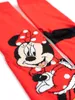 Disney Minnie & Mickey Mouse Socken für Damen - Frauen Produktbild-Vorschau 6