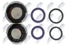 NTY Reparatursatz Klimaanlage EAC-AU-003 für AUDI A4 Avant Produktbild-Vorschau 3