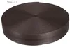 GEFA - Sangle (50m) 4t extensible (50mm de large) Voir les images du produit 1