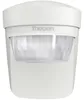 Theben theLuxa S180 WH, bewegingsmelder, 180°, wit, voor Productafbeelding-voorbeeld 4