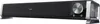TRUST Trust Asto Nero, Argento 6 W Anteprima dell’immagine prodotto 1